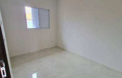 Imagem 8: Casa à venda, 50 m² por R$ 220.000,00 - Aviação - Praia Grande/SP