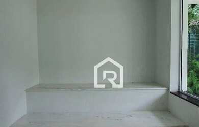 Imagem 7: Casa com 6 dormitórios, 560 m² - venda por R$ 3.500.000 ou aluguel por...