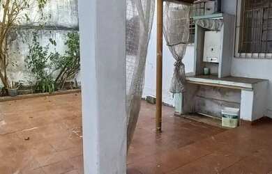 Imagem 3: Casa com 3 dormitórios à venda, 108 m² por R$ 350.000,00 - Jardim Santa Carolina - Mogi da