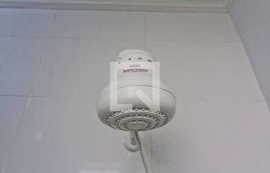 Imagem 10: Casa de Condomínio para Aluguel - Freguesia do Ó, 1 Quarto, 38 m2