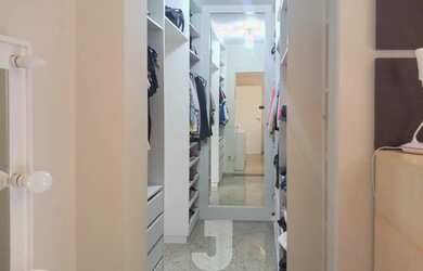 Imagem 12: Maravilhoso sobrado a venda no Condomínio Residencial Okinawa, Parque...