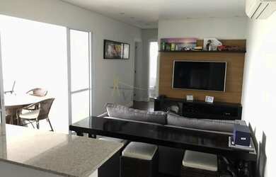 Imagem: Tempo Bello - Campo Belo