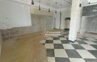 Imagem 5: Ponto, 350 m² - venda por R$ 1.300.000,00 ou aluguel por R$ 7.000,00/mês...