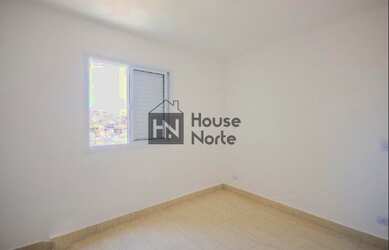 Imagem 15: Apartamento à venda, Vila Ede, São Paulo, São Paulo