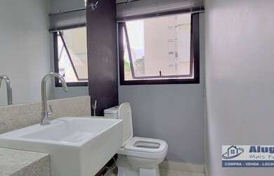 Imagem 10: Conjunto à venda, 109 m² por R$ 1.490.000,00 - Jardins - São Paulo/SP