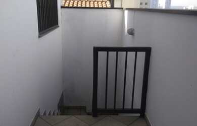 Imagem 13: SÃO PAULO - Casa Padrão - VILA GUARANI Z SUL