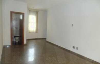 Imagem: O depósito possui 39m² de Área e está localizado em Funcionários