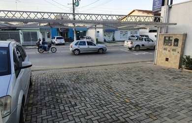 Imagem 5: Consultório para aluguel tem 170 metros quadrados em Jardim Flórida...