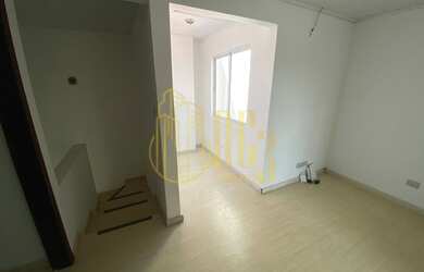 Imagem 15: Casa de Condomínio em Fazenda Velha - Araucária