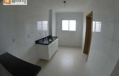 Imagem 16: Apartamento à venda, 95 m² por R$ 519.999,99 - Vila Guilhermina - Praia...