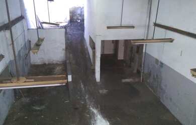 Imagem 5: Salão com localização maravilhosa para LOCAÇÃO, $ 5.500,00 INCLUSO...