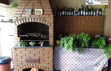 Imagem 6: Sobrado à venda, 103 m² por R$ 750.000,00 - Freguesia do Ó - São Paulo/SP