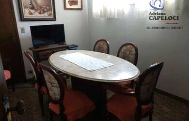 Imagem 16: Casa à venda, 357 m² por R$ 1.850.000,00 - Lapa - São Paulo/SP