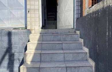 Imagem 3: Prédio à venda, 734 m² por R$ 2.500.000 - Brasilândia - São Paulo/SP