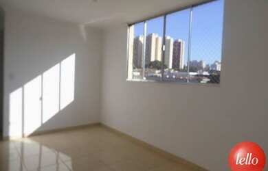 Imagem 1: São Paulo - Apartamento Padrão - Tatuapé