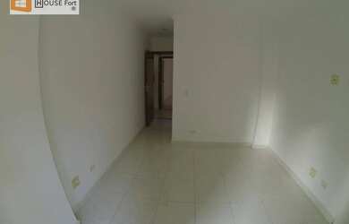 Imagem 12: Apartamento à venda, 85 m² por R$ 344.999,99 - Tupi - Praia Grande/SP