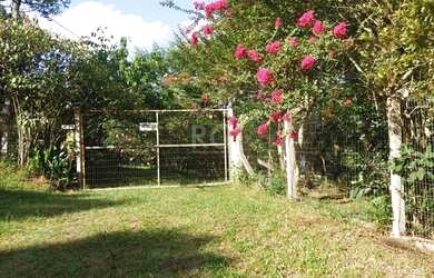 Imagem 1: Porto Alegre - Terreno Padrão - Boa Vista do Sul