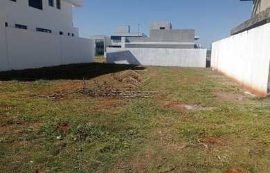 Imagem: O terreno possui 456m² de Área e está localizado em Nova