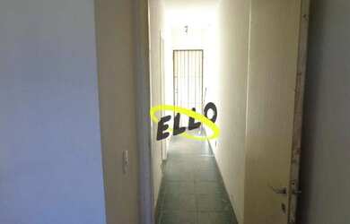 Imagem 10: Sala para alugar, 45 m² por R$ 1.390,00/mês - Jardim Nomura - Cotia/SP