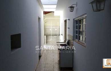 Imagem 10: Casa sobrado na rua 4 dormitórios/suite, cozinha planejada