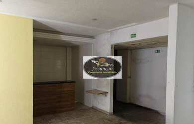Imagem 14: Casa com 3 dormitórios, 600 m² - venda por R$ 2.250.000,00 ou aluguel...