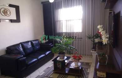 Imagem 8: Apartamento 1 dormitório de frente andar alto Vista Livre