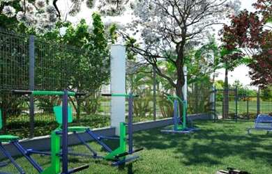 Imagem 15: APARTAMENTO RESIDENCIAL em Rio de Janeiro - RJ, Santa Cruz