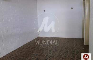 Imagem 12: Casa (térrea na rua) 3 dormitórios/suite, cozinha planejada