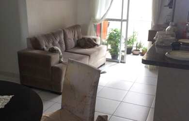 Imagem 1: Top Vendo apartamento no condomínio pleno, ao lado do shopping São Luís