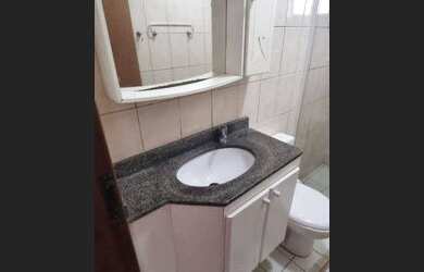 Imagem 10: Apartamento à venda, 60 m² por R$ 279.999,99 - Canto do Forte - Praia...