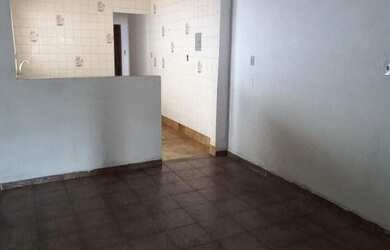 Imagem 14: Casa com 3 dormitórios à venda, 108 m² por R$ 350.000,00 - Jardim Santa Carolina - Mogi da