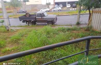 Imagem 7: Salão para alugar, 100 m² por R$ 4.700,00/mês - Residencial Cidade...