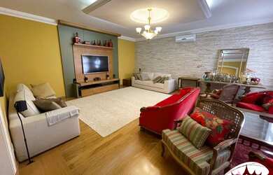 Imagem 2: VENDA CASA ALTO PADRÃO - JARDIM SANTA ROSA - ITATIBA /SP