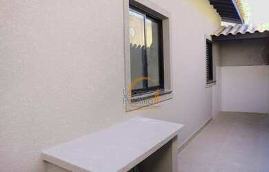 Imagem 14: SEU LAR EM ATIBAIA CASA MODERNA À VENDA EM CONDOMÍNIO VILA