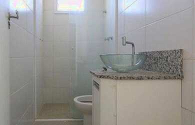 Imagem 16: Casa para alugar, 139 m² por R$ 5.582,00/mês - Planalto Paulista - São...