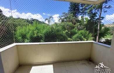 Imagem: O apartamento à venda possui 2 Dormitórios, 1 Banheiro, 2