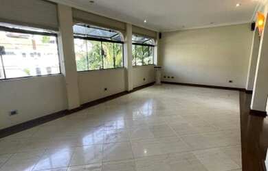 Imagem 14: Sobrado com 3 dormitórios, 450 m² - venda por R$ 2.200.000,00 ou aluguel...