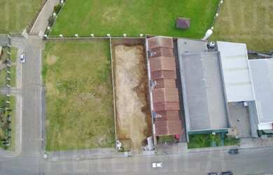 Imagem 13: Caxias Do Sul - Apartamento Padrão - Jardim Do Shopping