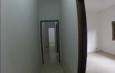 Imagem 7: Casa à venda por R$ 449.999,99 - Tupi - Praia Grande/SP