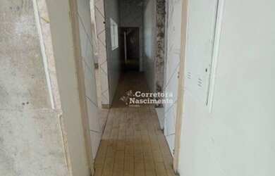 Imagem 13: Ponto, 350 m² - venda por R$ 1.300.000,00 ou aluguel por R$ 7.000,00/mês...