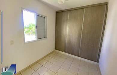 Imagem 6: Apartamento em Ribeirão Preto Aluguel, Locação