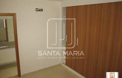 Imagem 8: Apartamento tipo - padrao 2 dormitórios/suite, cozinha planejada, portaria...