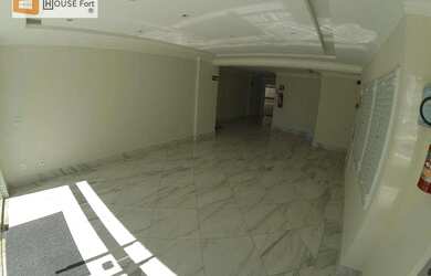 Imagem 3: Apartamento à venda, 70 m² por R$ 419.999,99 - Boqueirão - Praia Grande/SP