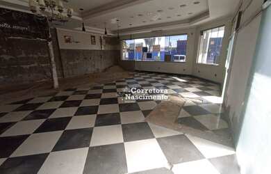 Imagem 6: Ponto, 350 m² - venda por R$ 1.300.000,00 ou aluguel por R$ 7.000,00/mês...