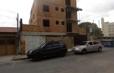 Imagem 13: OPORTUNIDADE. Varanda, Área de serviço, 216m² de Áreae2 Vagas na garagem