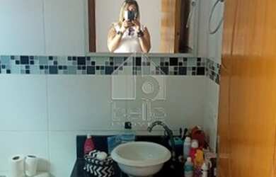 Imagem 15: Maravilhoso sobrado em Itaquera