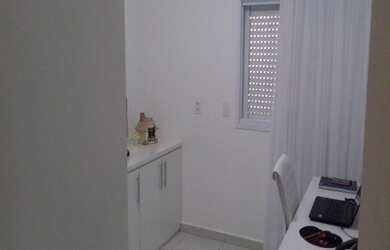 Imagem 15: JUNDIAÍ - Apartamento Padrão - JARDIM GUANABARA