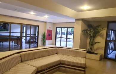 Imagem 9: Apartamento com 2 dormitórios - venda por R$ 450.000,00 ou aluguel por...