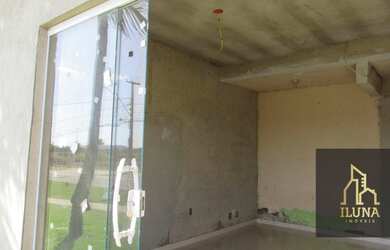 Imagem 7: Loja para alugar, 22 m² por R$ 1.200,00/mês - Centro - Araruama/RJ