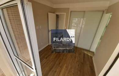 Imagem 9: Apartamento com 2 dormitórios, 94 m² - venda por R$ 1.120.000,00 ou...